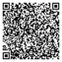 КФС Новочеркасск Дворцовая, 6 qr контакты