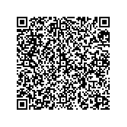 Хатимаки Москва Ясногорская, 2 qr контакты