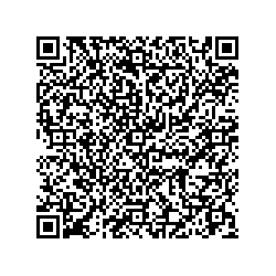 Хеликс Коломна ул. Октябрьской Революции, д. 344А qr контакты