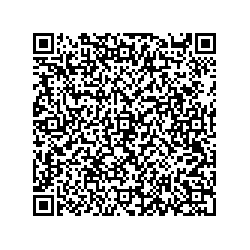 Хеликс Нижняя Тура ул. Нагорная, д. 14 qr контакты