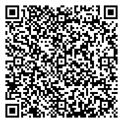 Хеликс Химки Совхозная, 16 qr контакты