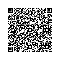 Хлебница Балашиха ул. Свердлова, 2А qr контакты