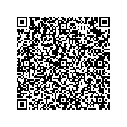 Хлебница Киров пр-т Строителей, 5А qr контакты