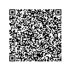 Хлебница Пермь ул. Пермская, 50А qr контакты