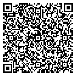 ХлебСоль Братск ул. Наймушина, 40А qr контакты