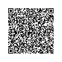 Хмельник Грязи ул. Гагарина 2е qr контакты