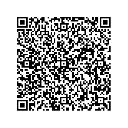 Хорошая связь Ухта УЛ. СТРОИТЕЛЬНАЯ, Д. 2А qr контакты