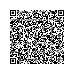 Kia Ижевск ул. Союзная 2В qr контакты