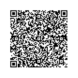 Kia Кострома ул. Сутырина, 2а qr контакты