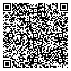 КиллФиш Владимир ул. Октябрьская, д. 2 qr контакты