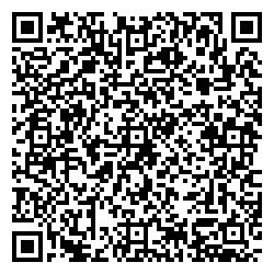 КиллФиш Набережные Челны пр. Мира, д. 33А qr контакты