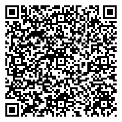 КиллФиш Пермь ул. Революции, д. 16 qr контакты