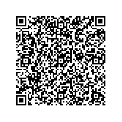 Кировский Екатеринбург Боровая, 19 qr контакты