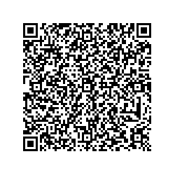 Кировский Ревда Ленина, 34 а qr контакты