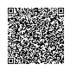 Клеопатра Ижевск ул. Пушкинская, 365-А qr контакты