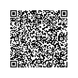 Книжный Лабиринт Тверь проспект Калинина, 13а qr контакты