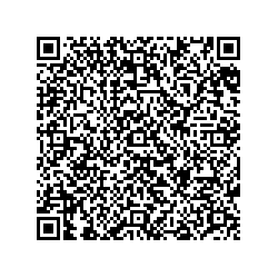 Колеса даром Липецк ул. Неделина, 12А qr контакты