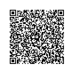 Колеса даром Октябрьск Дзержинского, 109а qr контакты