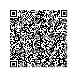 Колеса даром Нягань Сибирская улица, 4а qr контакты