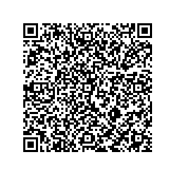 Колеса даром Ишим Республики, 1г qr контакты