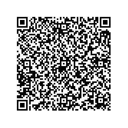 Комус Москва Профсоюзная, 129А qr контакты