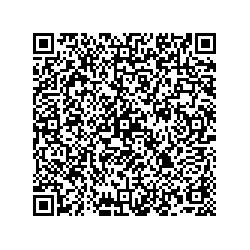 Комус Сочи Виноградный переулок, 2а qr контакты