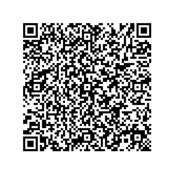 Конфаэль Реутов 2-й км, МКАД, д.2, qr контакты