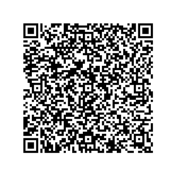 Konigsbacker Балтийск ул. Егорова, 10 а qr контакты