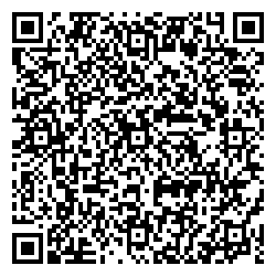 Кораблик Химки ул. Дружбы, 1а qr контакты