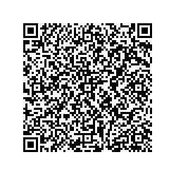 Кореана Санкт-Петербург Таллинская, 6в qr контакты