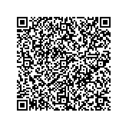 Кореана Клин Чайковского ул., д.79а, стр.2, 2-я qr контакты