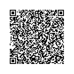 Кореана Электросталь Горького ул., д. 4а qr контакты