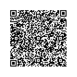 Корзинка Горно-Алтайск с. Повалиха, ул. Школьная, 1а qr контакты