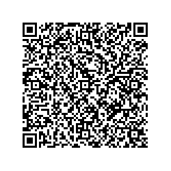 Котофей Великие Луки ул. Зверева, д. 40, 1 этаж qr контакты