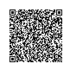 Котофей Владивосток ул. Чехова 6А qr контакты