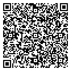 Красная Икра Лобня Ленина, 19 qr контакты