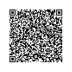 Красное&Белое Вятские Поляны ул. Урицкого, 18а qr контакты