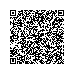 Красное&Белое Курган Кетово с., ул. Космонавтов, 44а qr контакты