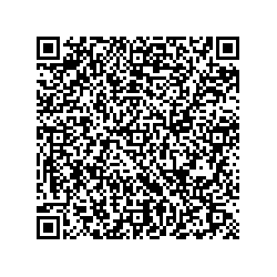 Красное&Белое Курган ул. Блюхера, 6/II qr контакты