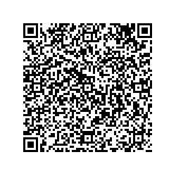 Красное&Белое Курган ул. Гоголя, 16а qr контакты