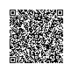 Красное&Белое Курган ул. Куйбышева, 103/II qr контакты