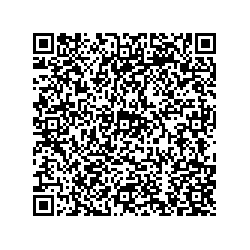 Красное&Белое Курган ул. Куйбышева, 114/2 qr контакты