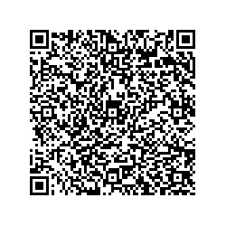 Красное&Белое Омск ул.Олимпийская, 7,пом.4П qr контакты