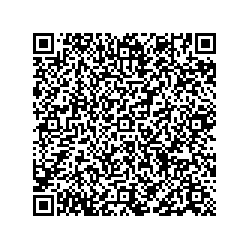 Красное&Белое Ижевск ул. Т. Барамзиной, 78а qr контакты