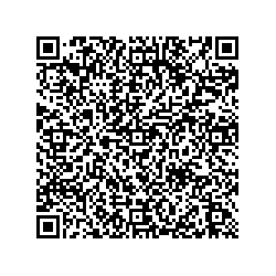 Красное&Белое Энгельс ул. Степная, 35а qr контакты