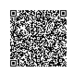 Красное&Белое Энгельс ул.Тельмана,150-а qr контакты