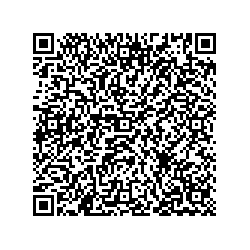 Красное&Белое Тюмень ул. Северная, 3/5а qr контакты