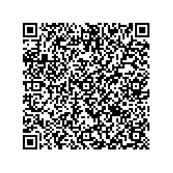 Красное&Белое Сургут ул. Рабочая, 31а qr контакты