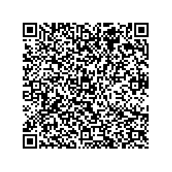 Красное&Белое Еманжелинск ул. Ленина, 10а qr контакты