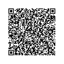 Красное&Белое Копейск пр. Победы, 72а qr контакты